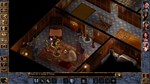 Baldur's Gate Enhanced Edition Steam CD Key