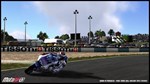 MotoGP 13 PC Steam CD Key