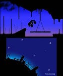 Nightsky Steam CD Key