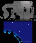 Nightsky Steam CD Key - изображение № 2