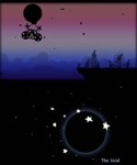 Nightsky Steam CD Key - изображение № 4