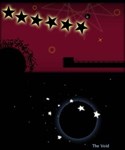 Nightsky Steam CD Key - изображение № 3