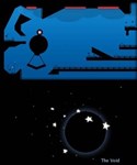Nightsky Steam CD Key - изображение № 5