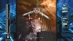 Razor2: Hidden Skies Steam CD Key