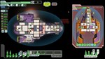 FTL: Faster than Light PC Steam CD Key - изображение № 5