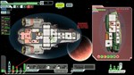 FTL: Faster than Light PC Steam CD Key