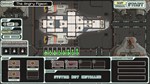 FTL: Faster than Light PC Steam CD Key - изображение № 2