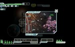 FTL: Faster than Light PC Steam CD Key - изображение № 3