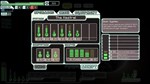 FTL: Faster than Light PC Steam CD Key - изображение № 4