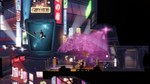 The Showdown Effect Steam CD Key