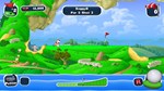 Worms Crazy Golf PC Steam CD Key