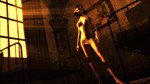 Velvet Assassin Steam CD Key - изображение № 2