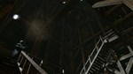 Velvet Assassin Steam CD Key - изображение № 4