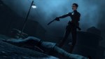 Velvet Assassin Steam CD Key - изображение № 3