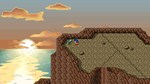 Cthulhu Saves the World PC Steam CD Key