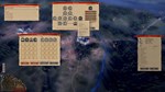 Real Warfare 2: Northern Crusades Steam CD Key - изображение № 3