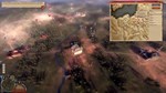 Real Warfare 2: Northern Crusades Steam CD Key - изображение № 5