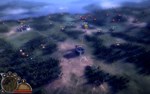 Real Warfare 2: Northern Crusades Steam CD Key - изображение № 4