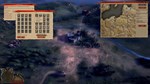 Real Warfare 2: Northern Crusades Steam CD Key - изображение № 2
