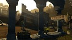 Memento Mori Steam CD Key - изображение № 3