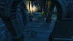 Memento Mori Steam CD Key - изображение № 2