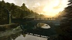Memento Mori Steam CD Key