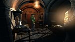 Memento Mori Steam CD Key - изображение № 4