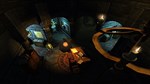 Memento Mori Steam CD Key - изображение № 5