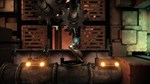 Unmechanical Steam CD Key - изображение № 3