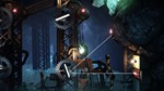 Unmechanical Steam CD Key - изображение № 2