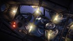 Unmechanical Steam CD Key - изображение № 4