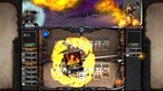 Runespell: Overture Steam CD Key - изображение № 3