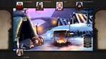 Runespell: Overture Steam CD Key - изображение № 2