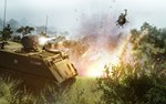 Men of War: Vietnam Steam CD Key - изображение № 4