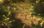 Men of War: Vietnam Steam CD Key - изображение № 2