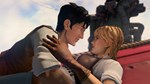 Jack Keane 2 - The Fire Within Steam CD Key - изображение № 3