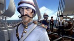 Jack Keane 2 - The Fire Within Steam CD Key - изображение № 2