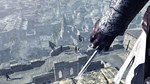 Assassin's Creed Ubisoft Connect CD Key - изображение № 5