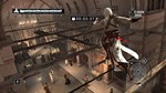 Assassin's Creed Ubisoft Connect CD Key - изображение № 2