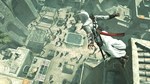 Assassin's Creed Ubisoft Connect CD Key
