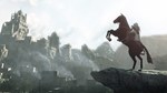 Assassin's Creed Ubisoft Connect CD Key - изображение № 4
