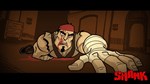 Shank Steam CD Key - изображение № 5