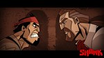 Shank Steam CD Key - изображение № 3