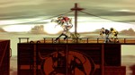 Shank Steam CD Key - изображение № 4