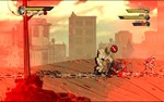 Shank Steam CD Key - изображение № 2