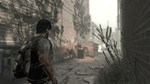 I Am Alive Ubisoft Connect CD Key - изображение № 3