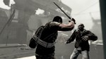 I Am Alive Ubisoft Connect CD Key - изображение № 5
