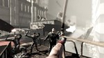 I Am Alive Ubisoft Connect CD Key - изображение № 2