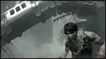 I Am Alive Ubisoft Connect CD Key - изображение № 4