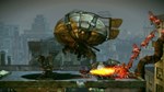 Shoot Many Robots Steam CD Key - изображение № 2